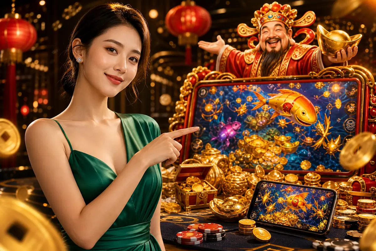 bb66 Bonuses & Rewards