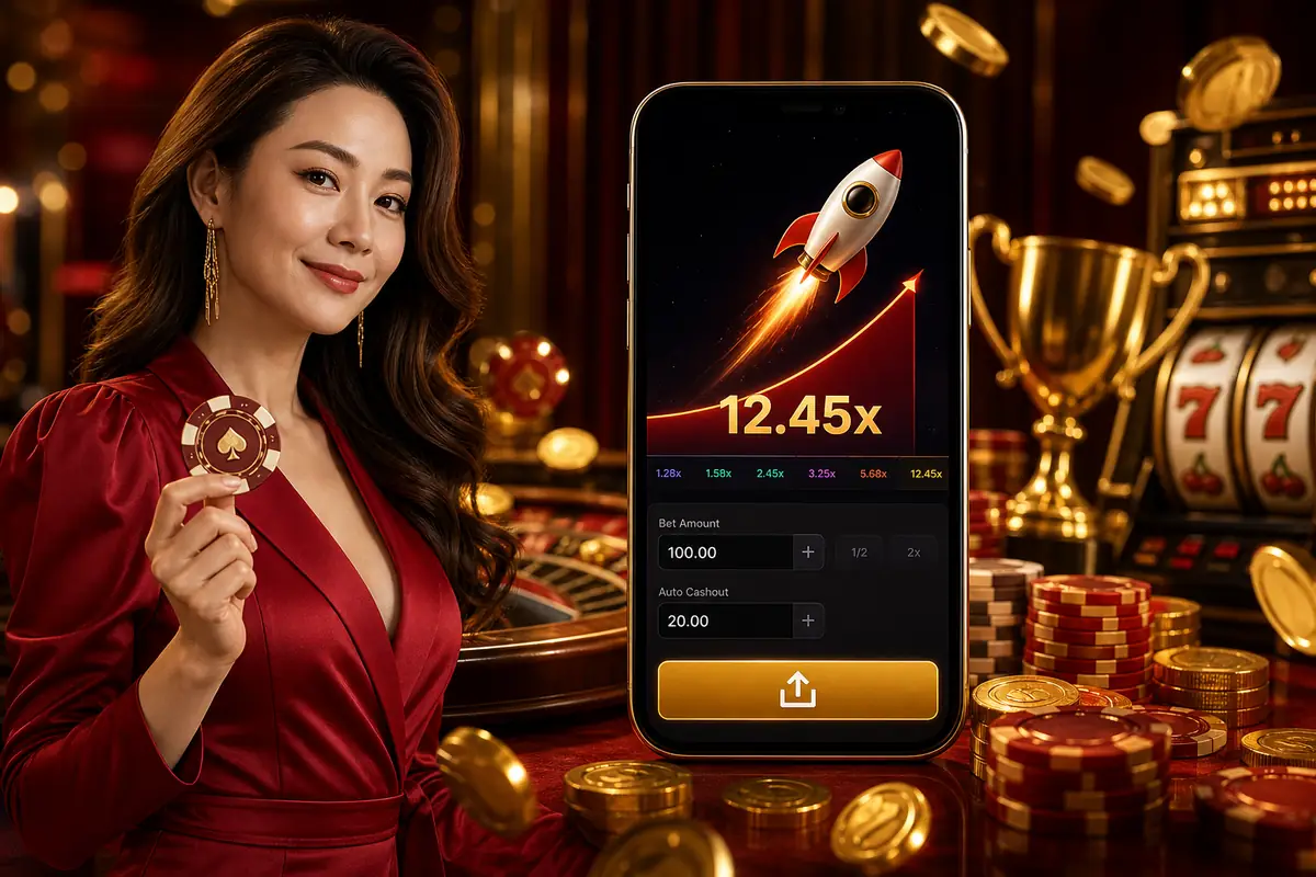 bb66 BPL IPL টুর্নামেন্ট বেটিং